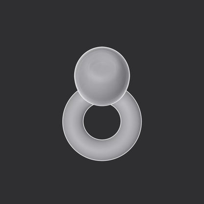 Loop Quiet™ 2