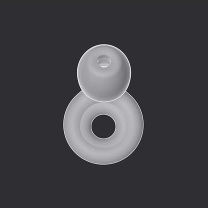 Loop Experience™ 2 Plus