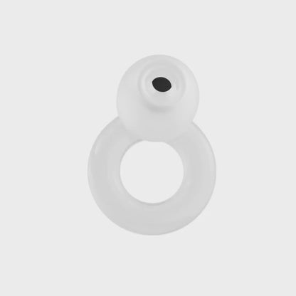 Loop Engage™ 2