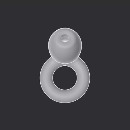 Loop Experience™ 2
