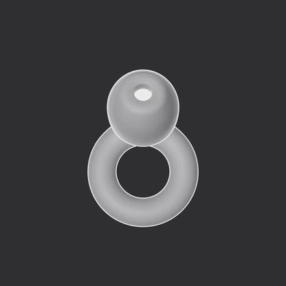 Loop Engage™ 2