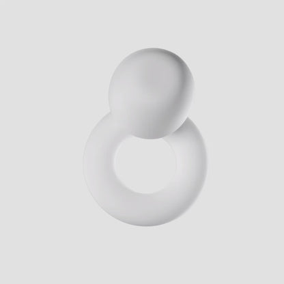Loop Quiet™ 2